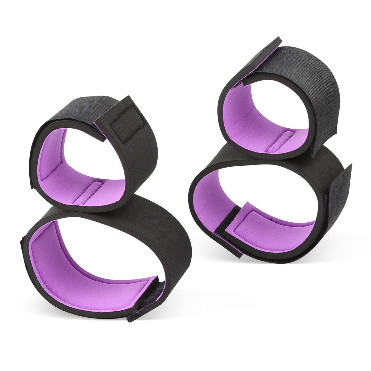 Bdsm Handcuffs Restraints Cashback Rebate - RebateKey