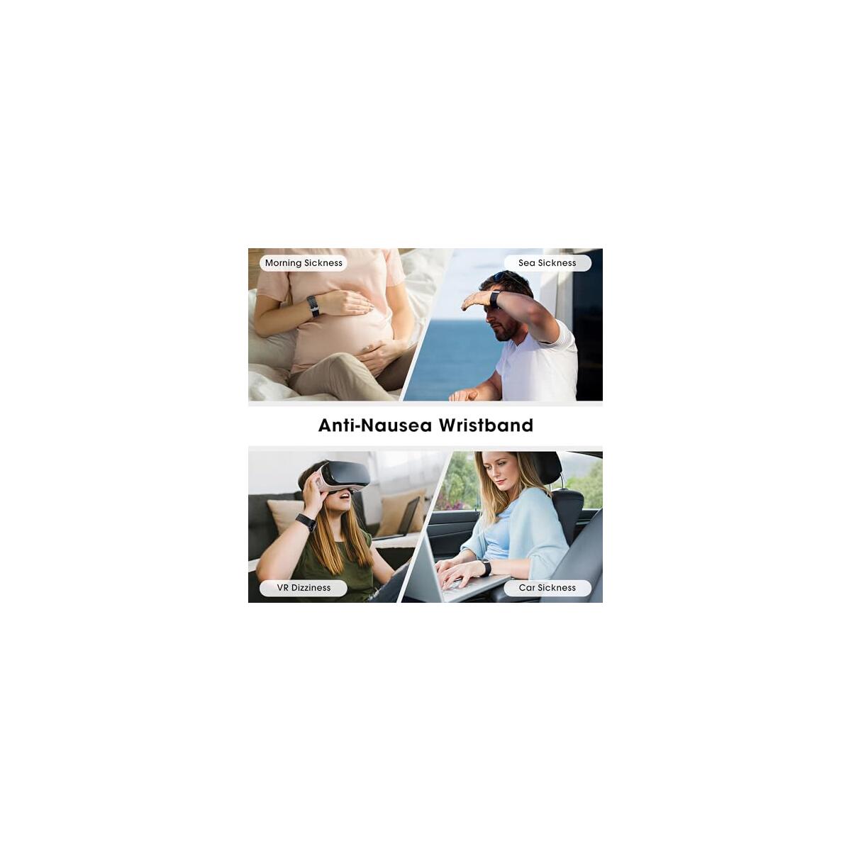 Relief Band Cashback Rebates - RebateKey