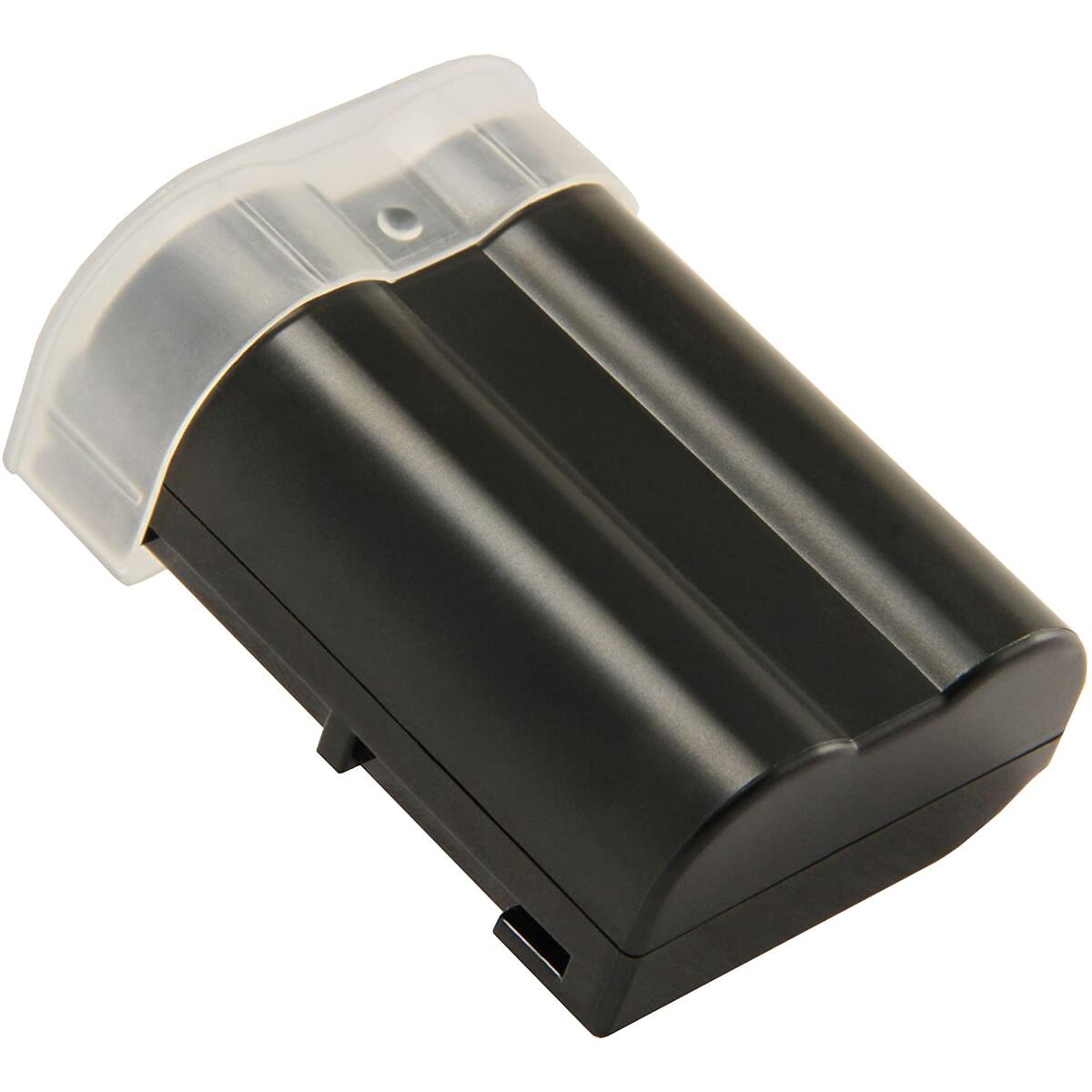 Battery For Nikon Cashback Rebates - RebateKey