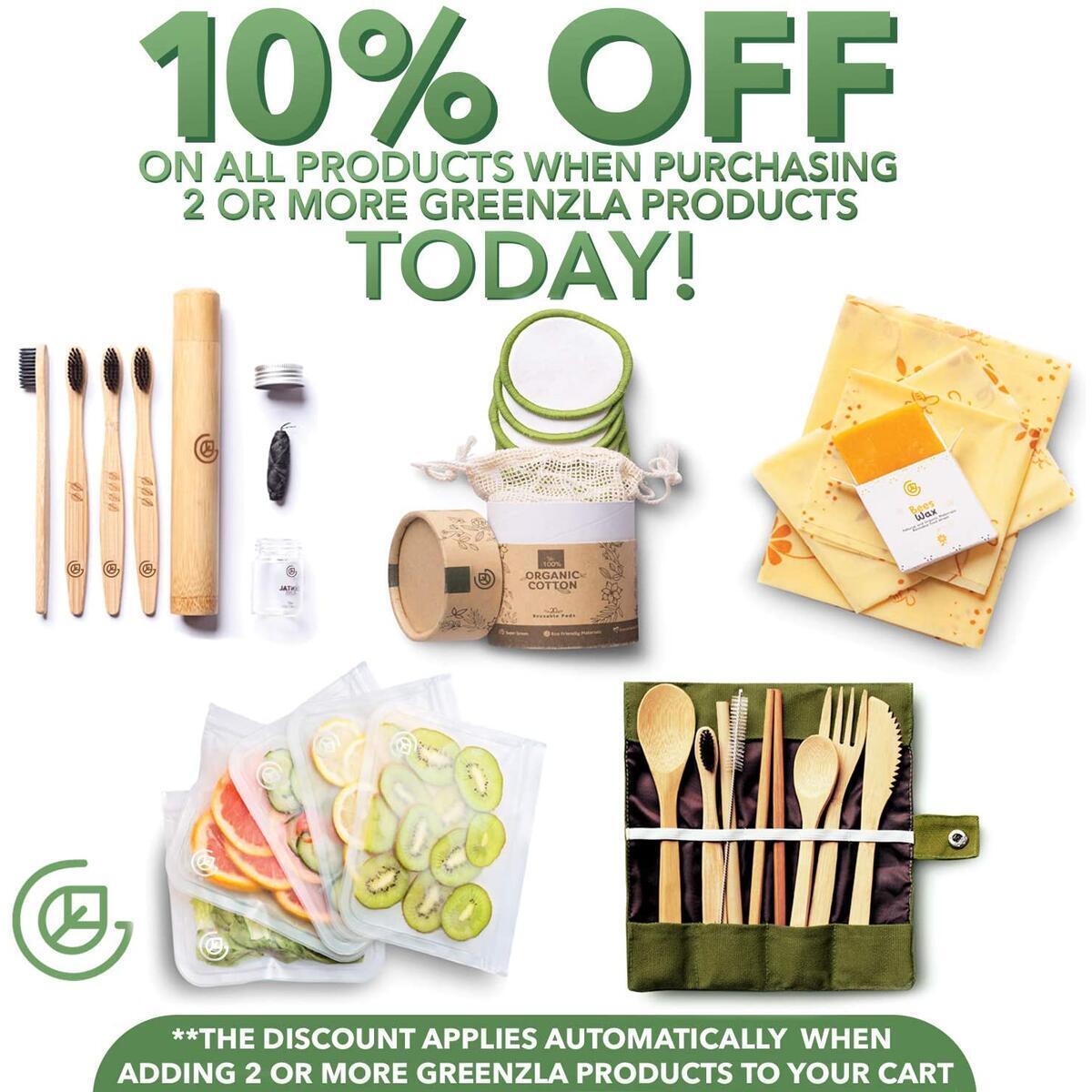 Reusable Gallon Bags Rebate - RebateKey