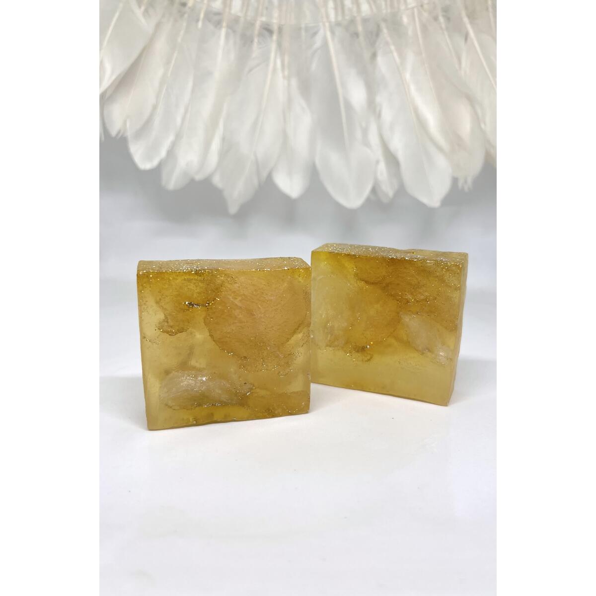 The Heart Stone Cashback - RebateKey