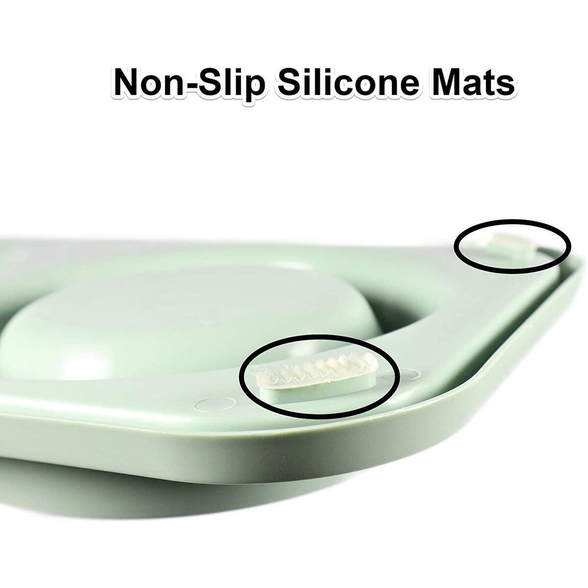 Pet Food Bowls Rebate - RebateKey