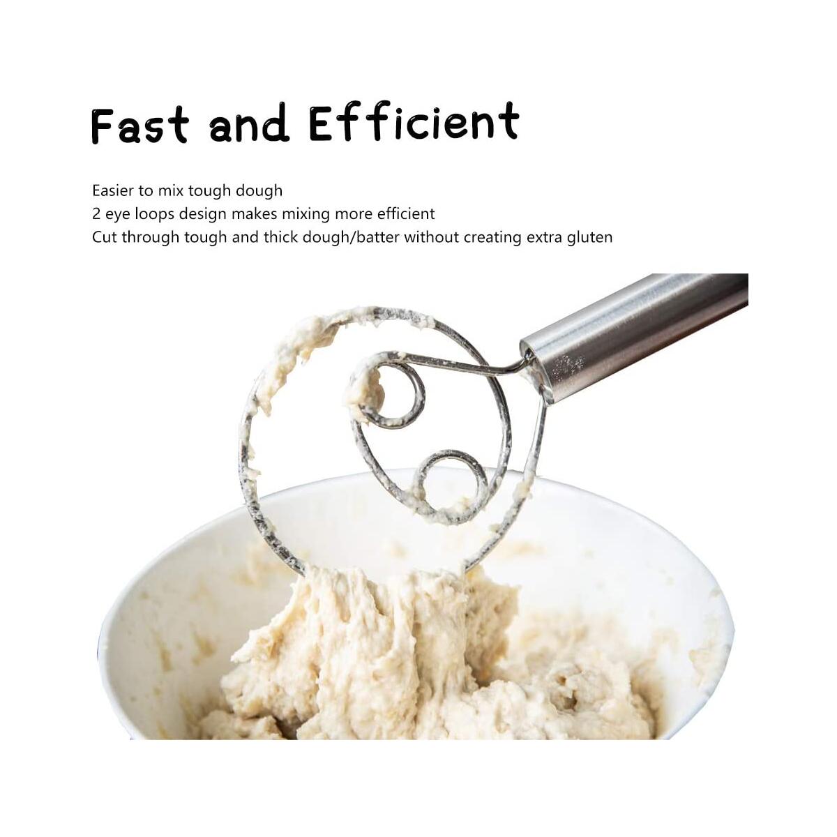 Danish Whisk Cashback - RebateKey