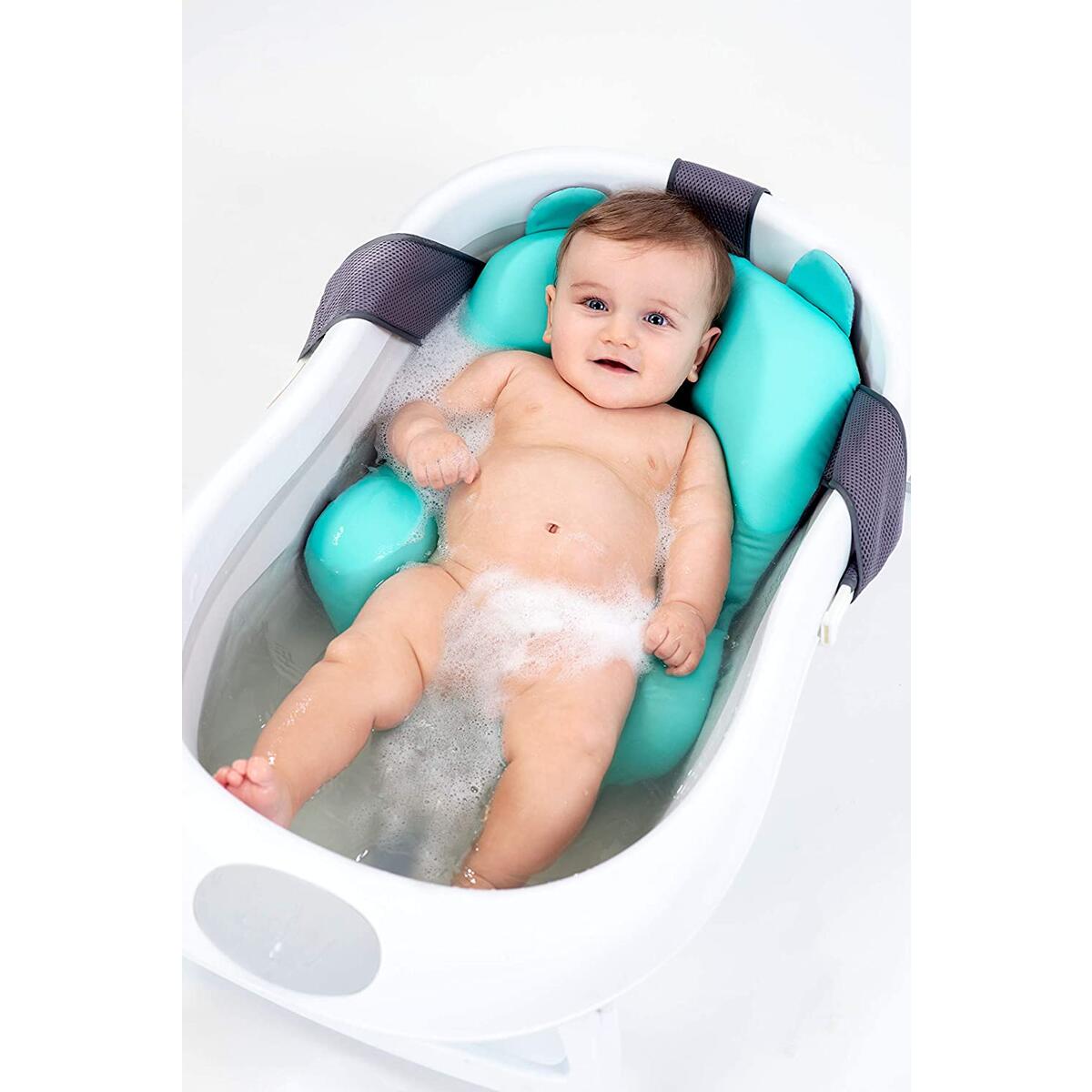 Baby Bath Tub Rebates - RebateKey