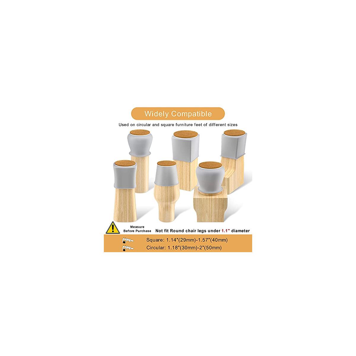 Leg Protectors Cashback - RebateKey