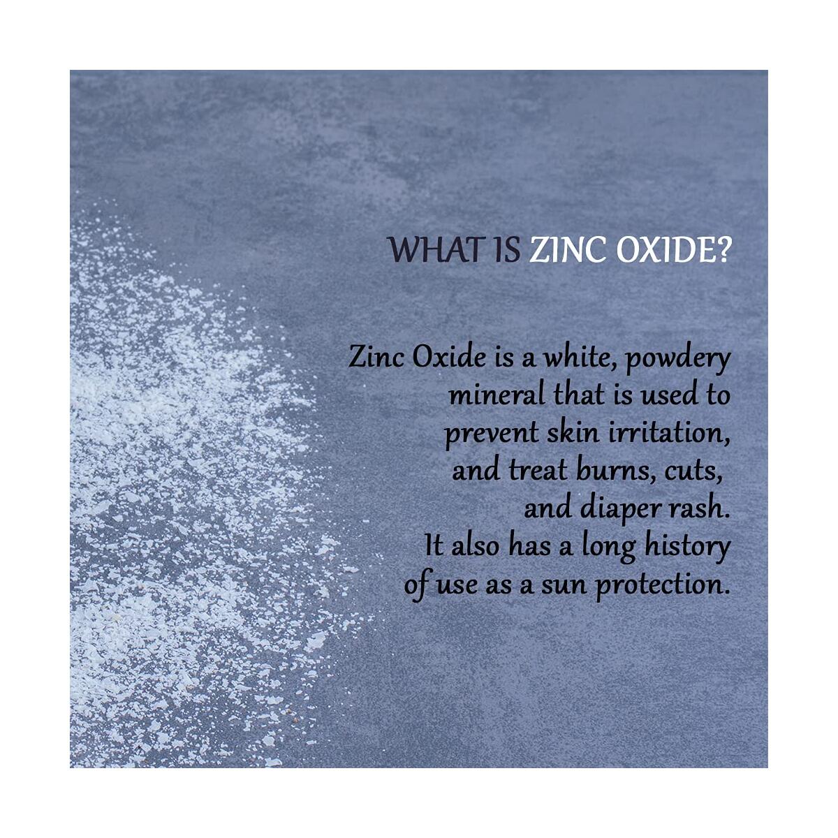 Hydrating Facial Cleanser Cashback Rebate - RebateKey