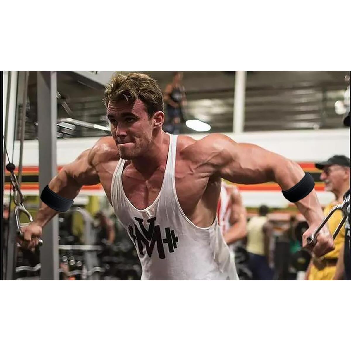 Forearm Brace Compression Rebates - RebateKey