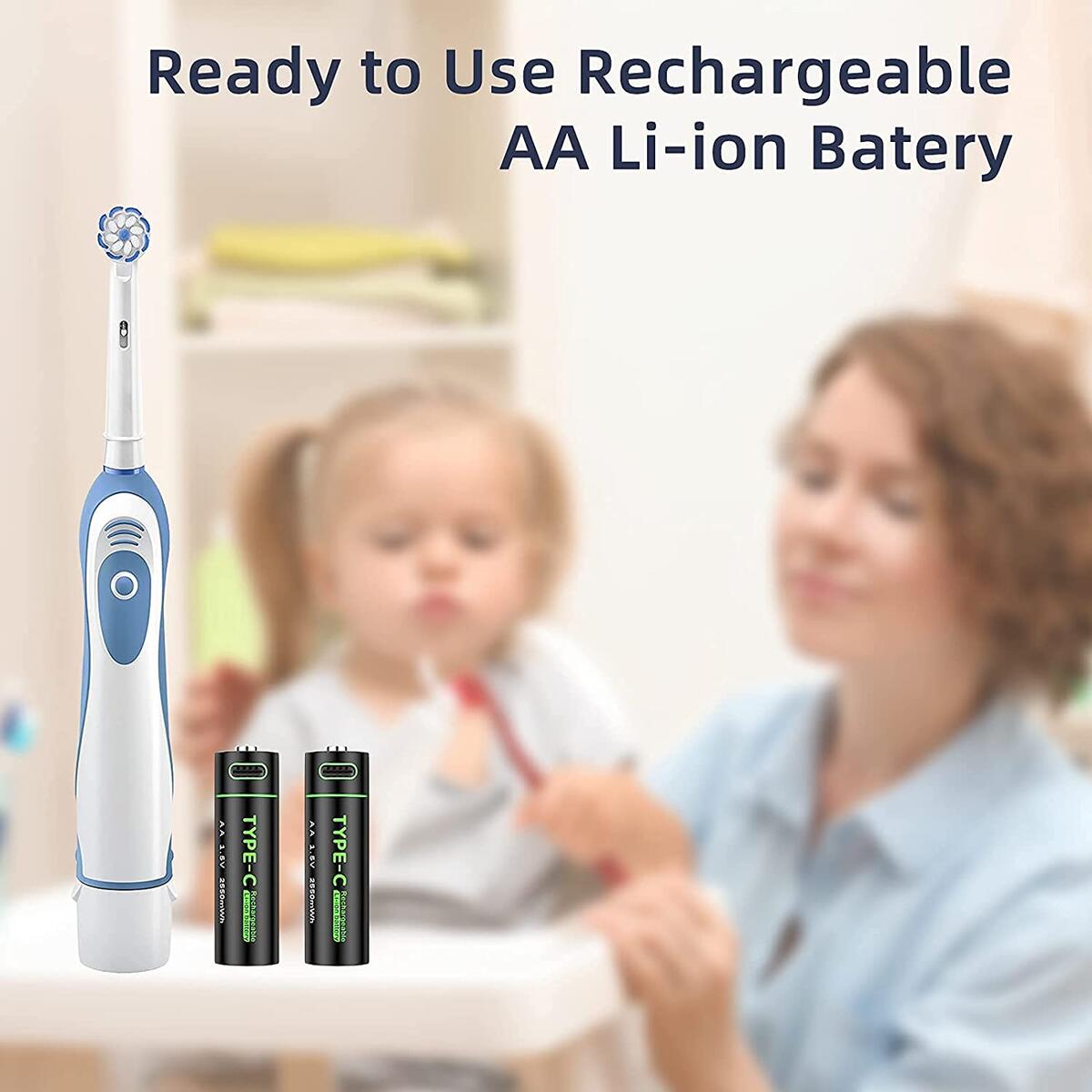 Lithium Ion Battery Cashback Rebates - RebateKey