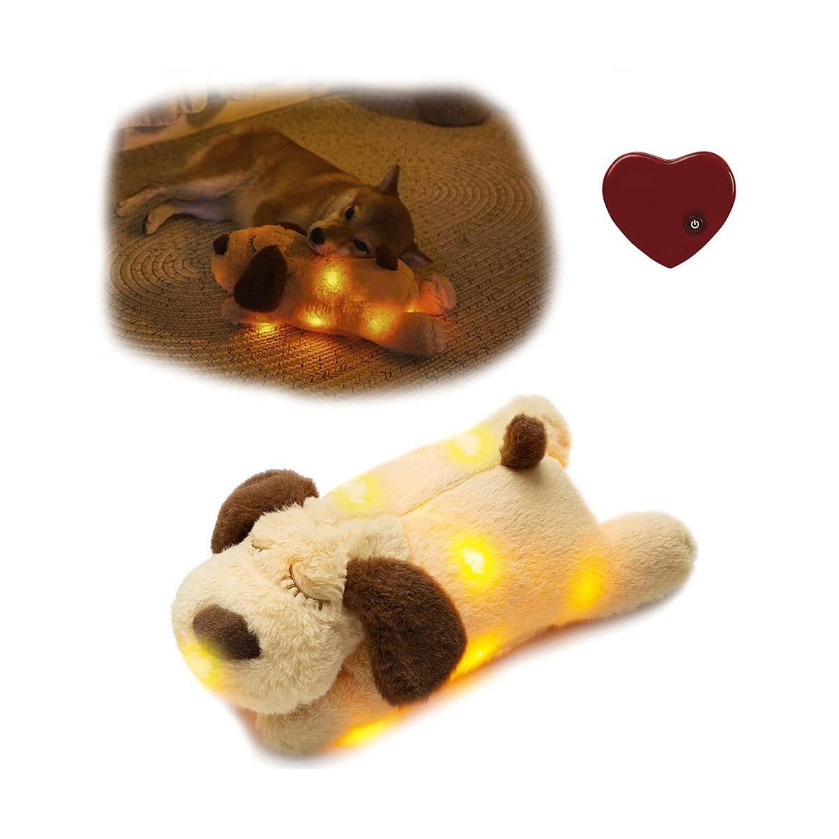 Snuggle Puppy Cashback - RebateKey