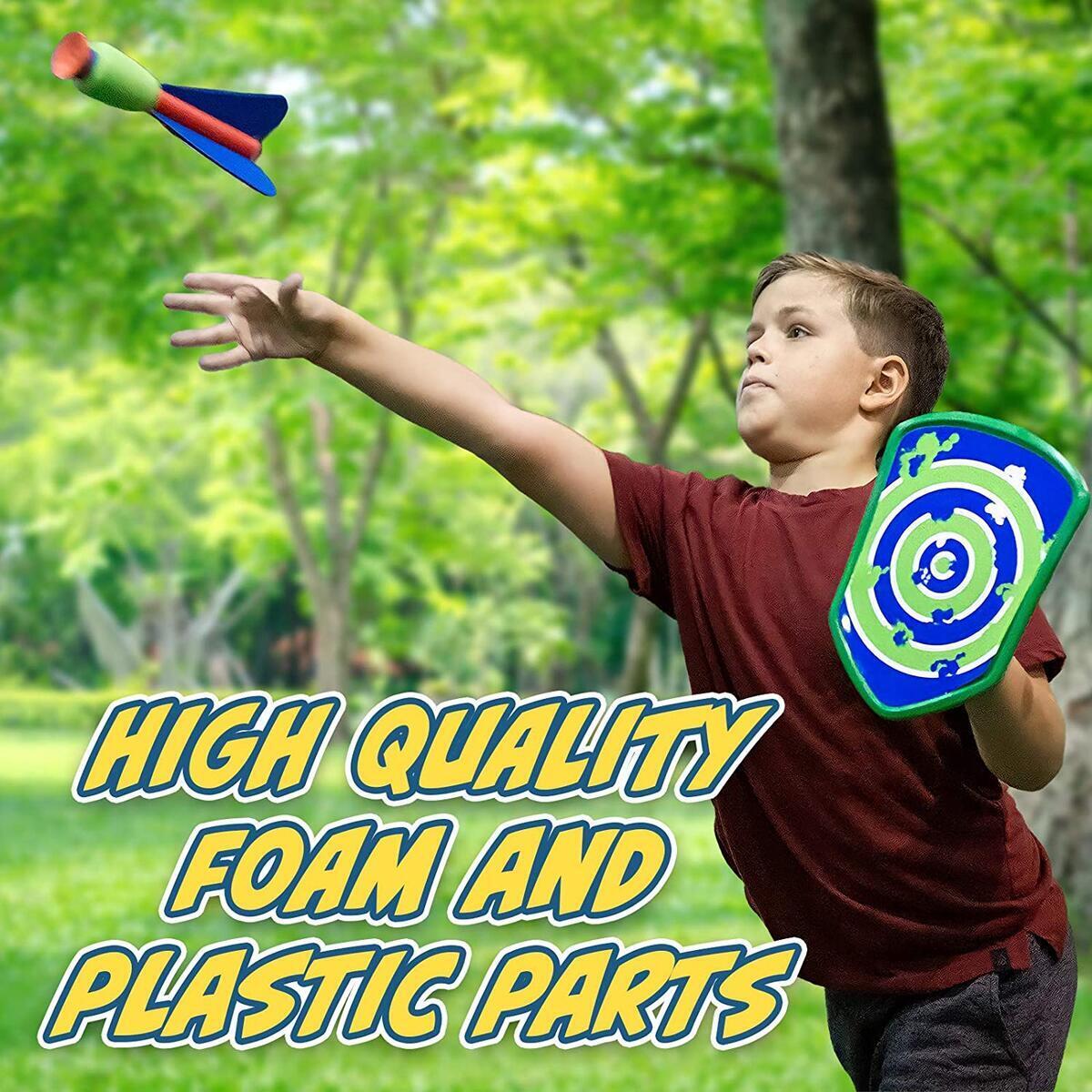 Dart Board For Kids Rebates - RebateKey