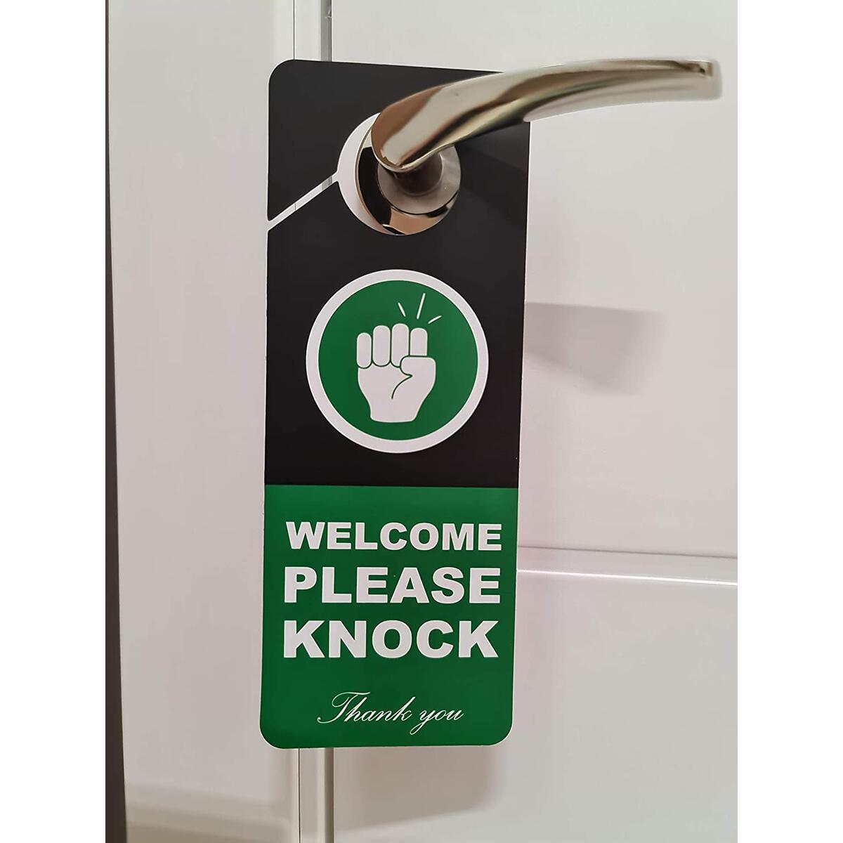 Rebate Signs In Store Hanger Sign Cashback Rebate - RebateKey