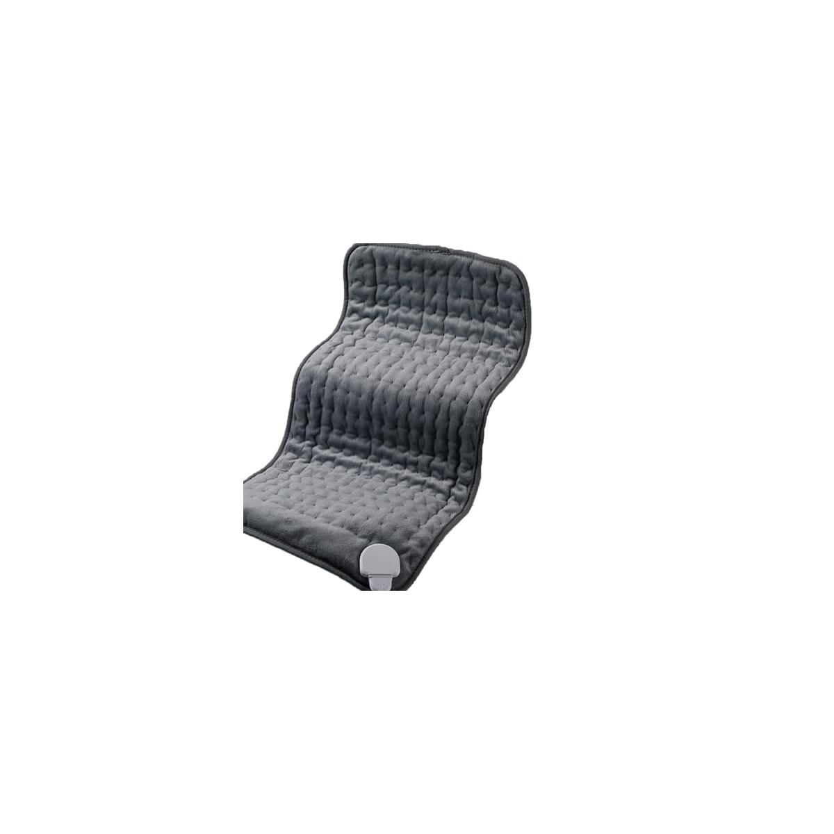 Heating Pads 4 Cashback - RebateKey