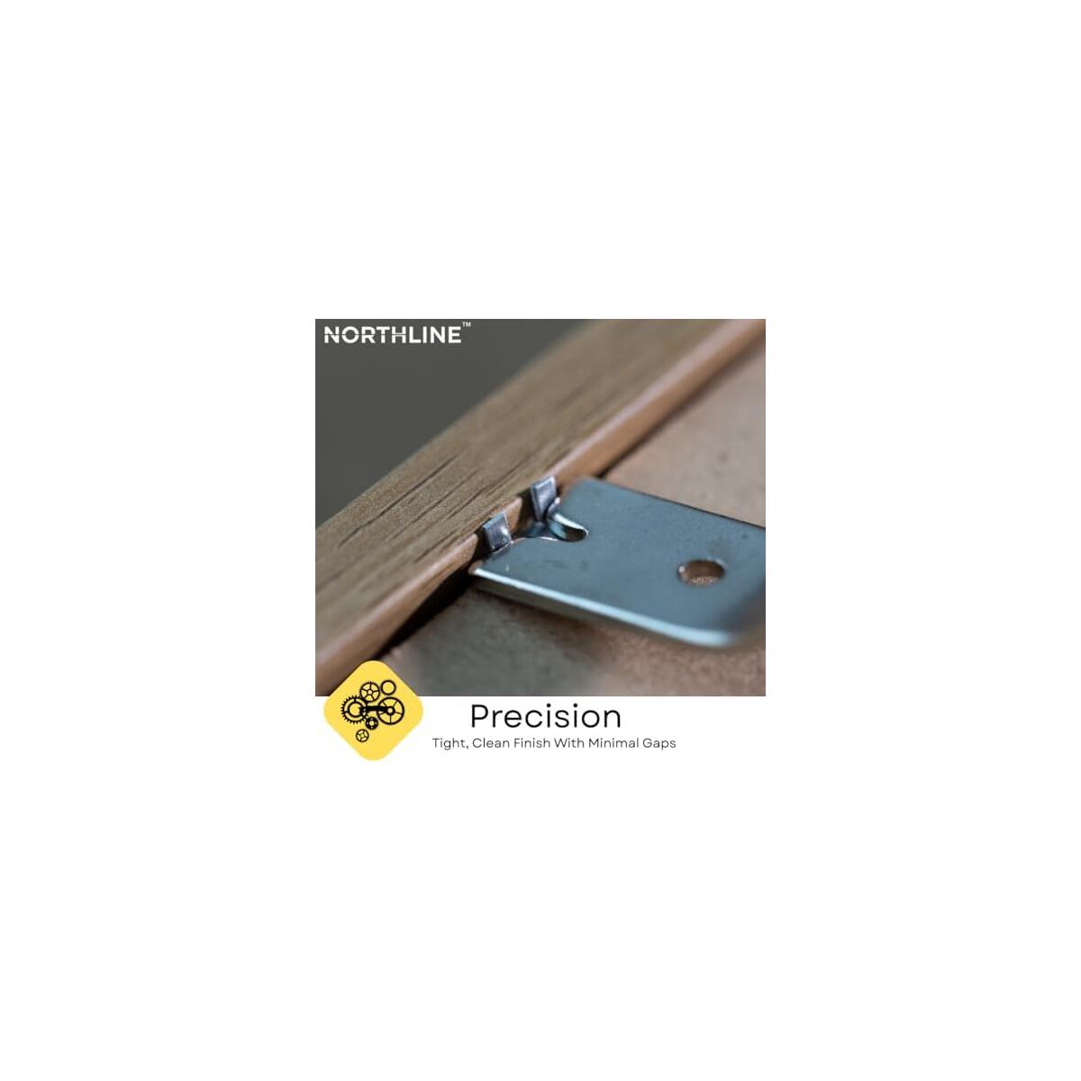 Northline Glazier Point Cash Back - RebateKey