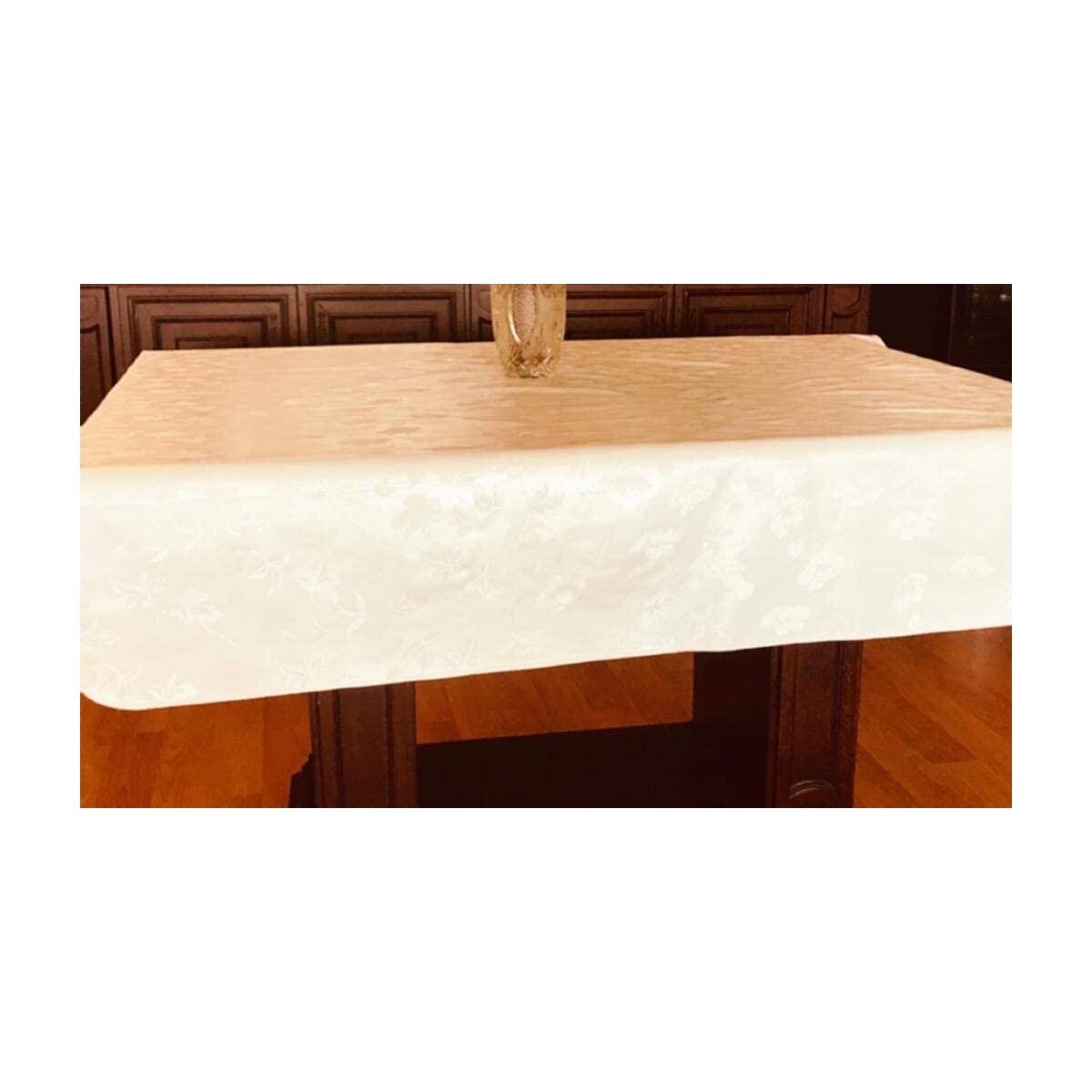 Flannel Backed Cashback Rebates - RebateKey