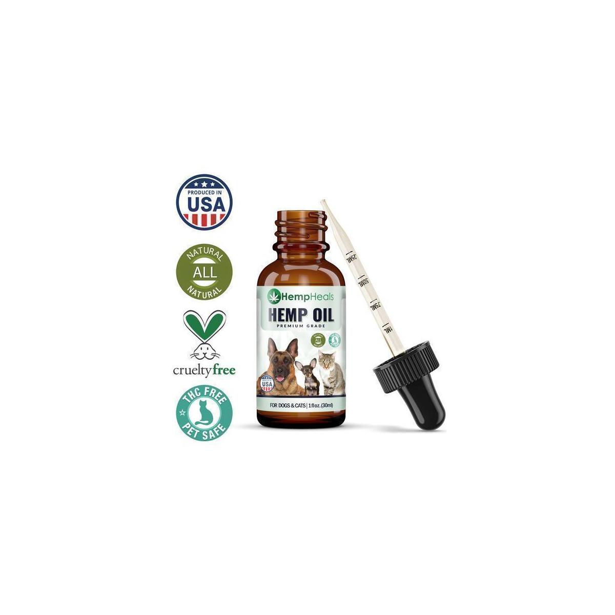 Cbd Oil For Dogs Cashback Rebate - RebateKey