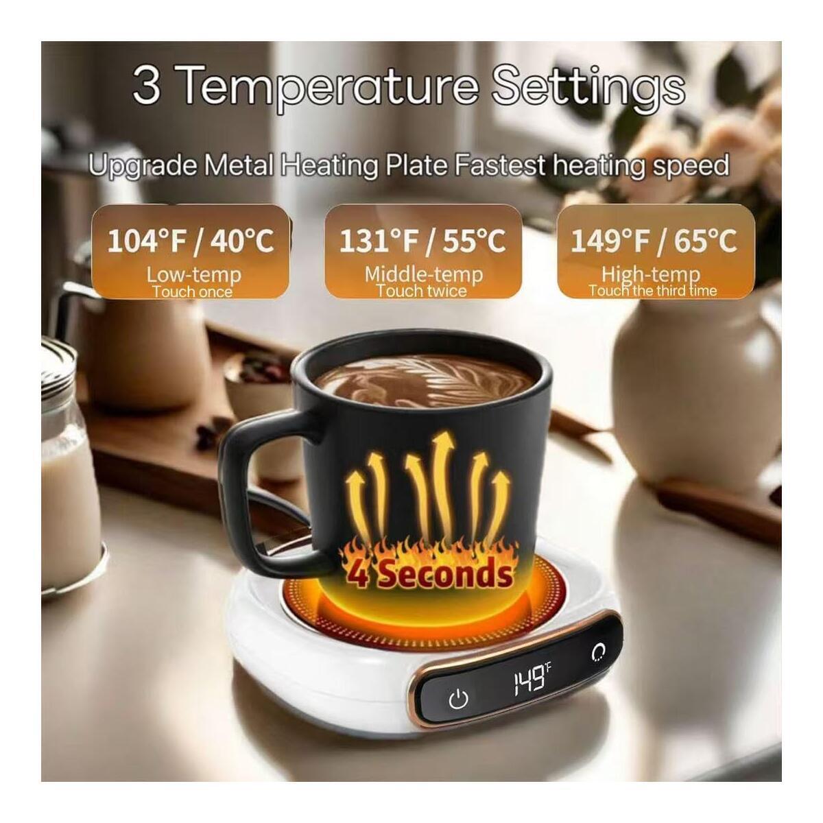 Roonka Coffee Mug Rebate - RebateKey