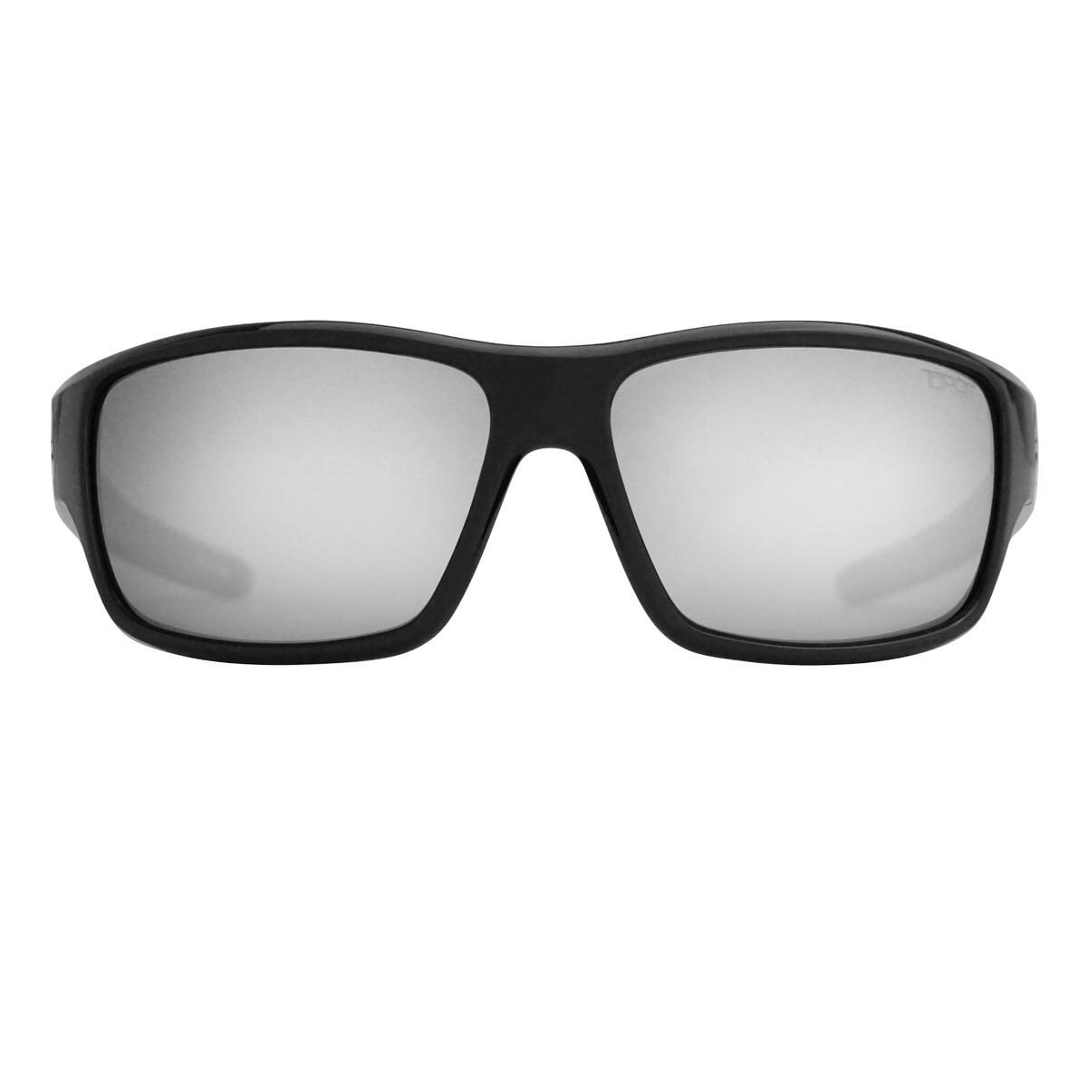 Glossy Frame Polarized Cashback Rebate - RebateKey