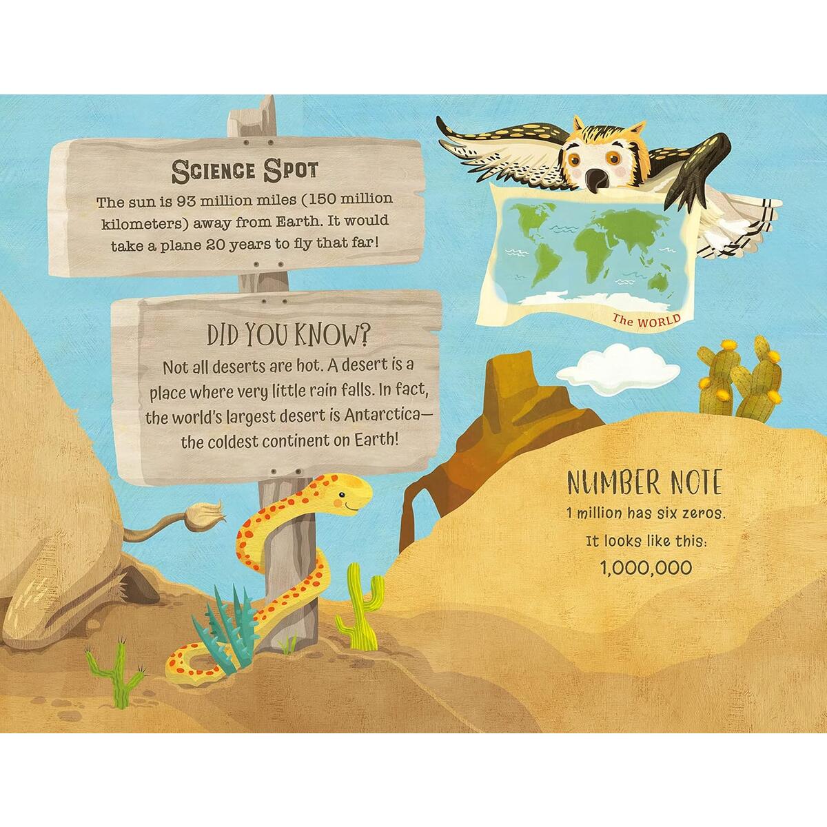 Book 3 Cashback Rebates - RebateKey