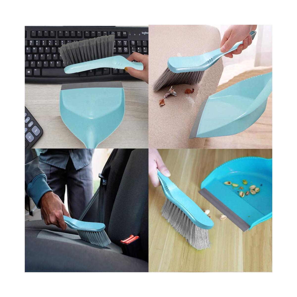 Cleaning Tool Kit Rebate - RebateKey