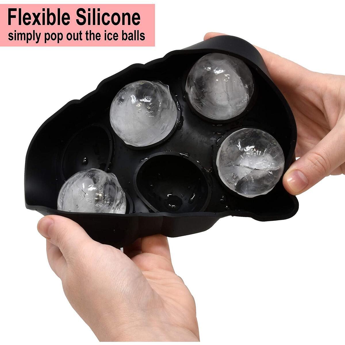 Ice Cube Mold Rebate - RebateKey