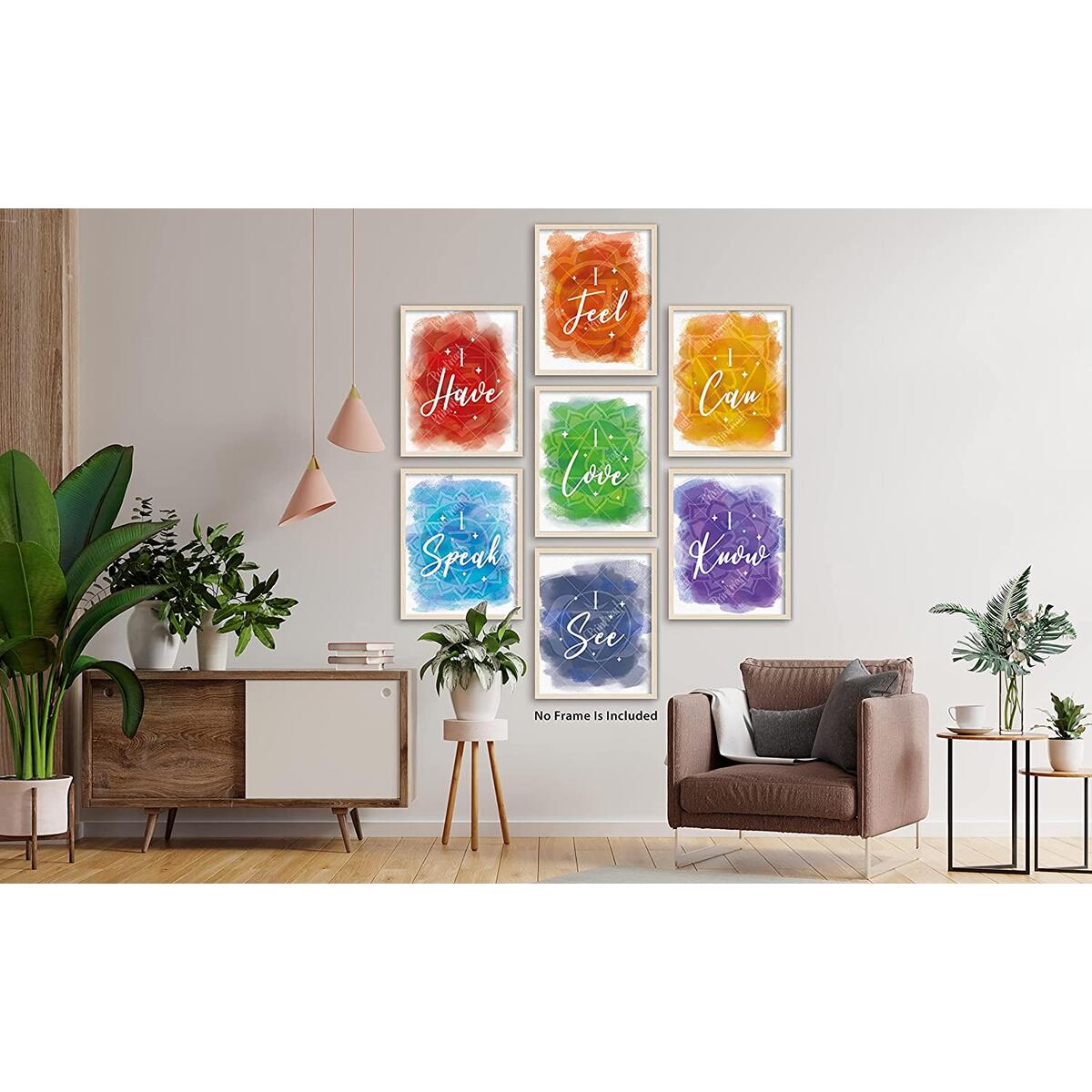 Yoga Poses Poster Cashback Rebates - RebateKey