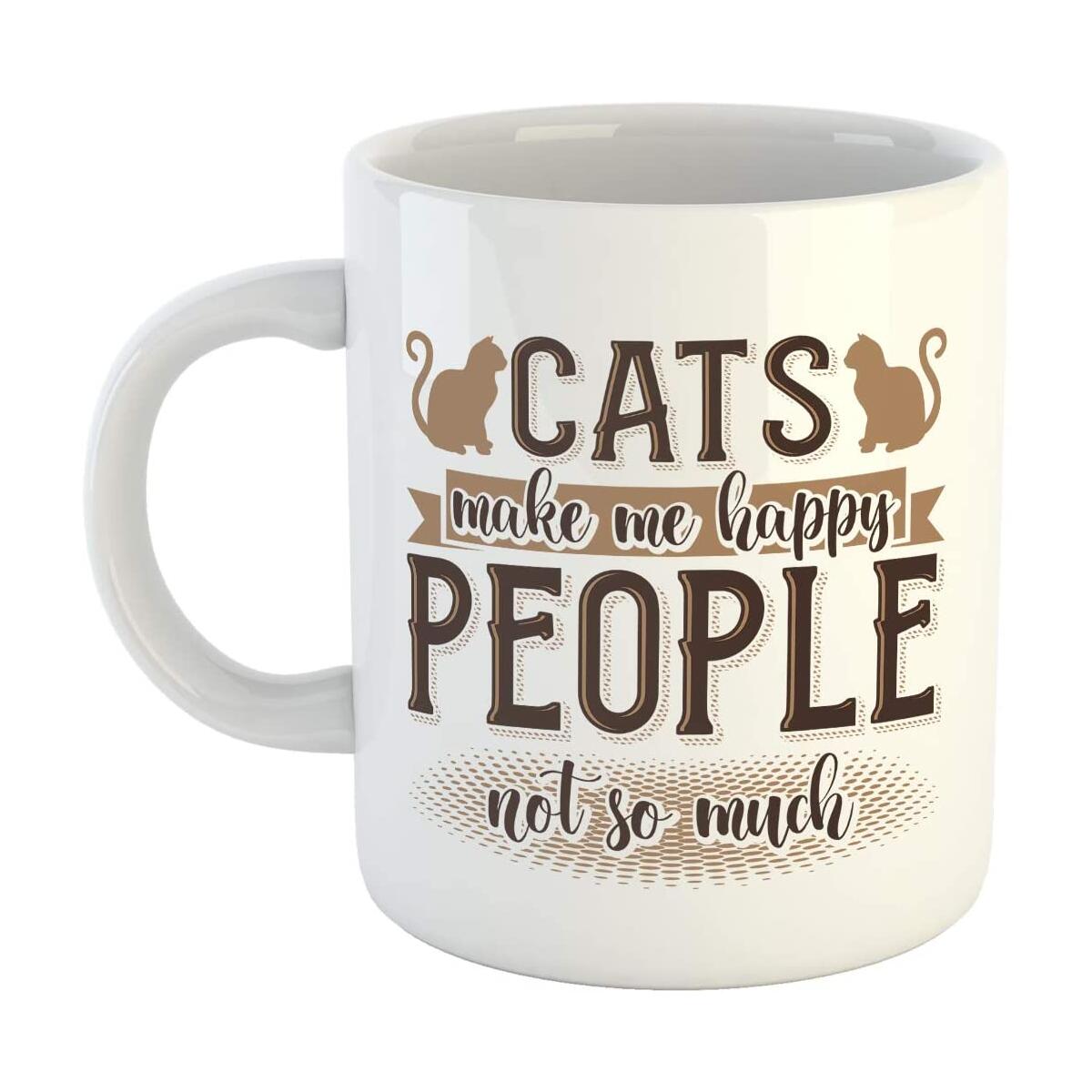 Cat Cups Cashback Rebates - RebateKey