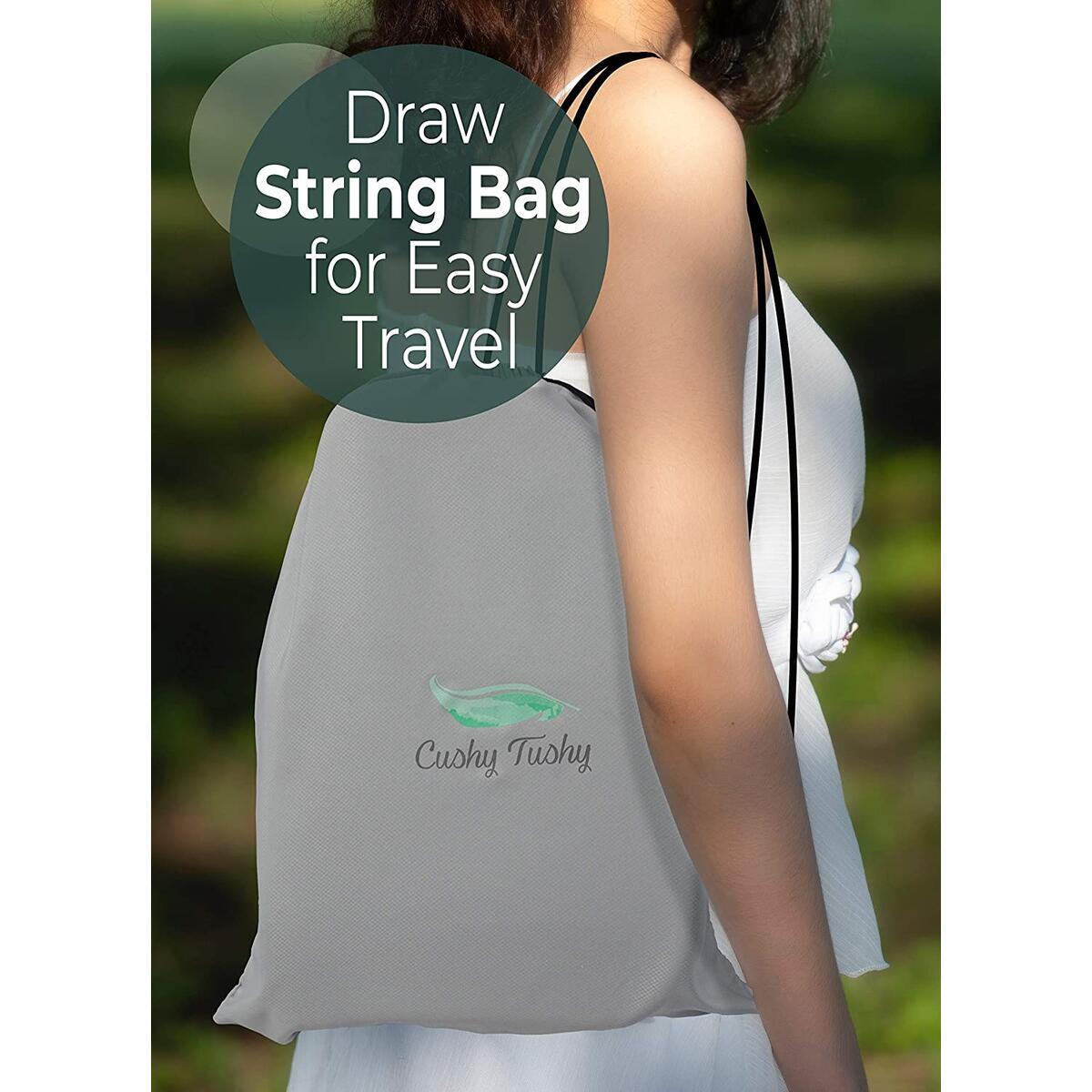 Foldable Seat Cushion Cashback Rebate - RebateKey