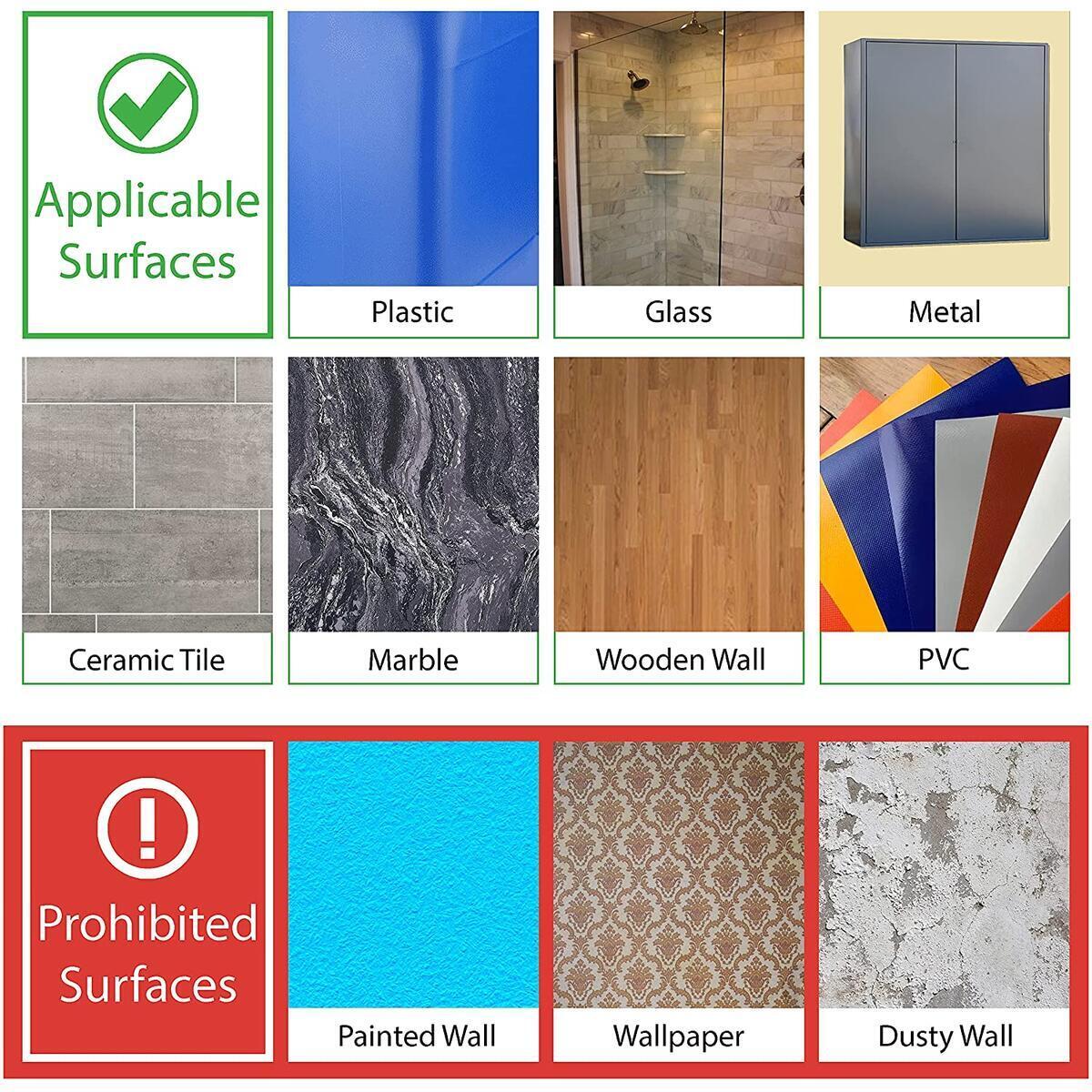 Kids Hooks Rebate - RebateKey