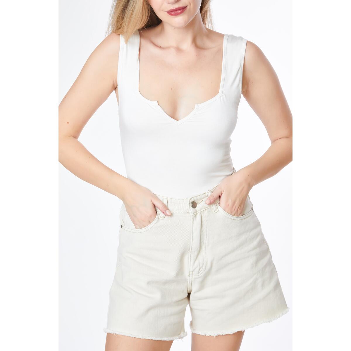 Womens Sleeveless Cashback Rebates - RebateKey