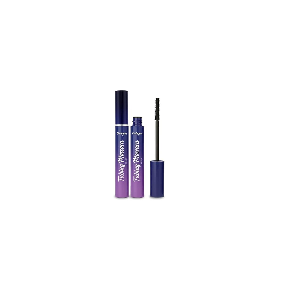 Evdayam Mascara Cashback Rebate - RebateKey