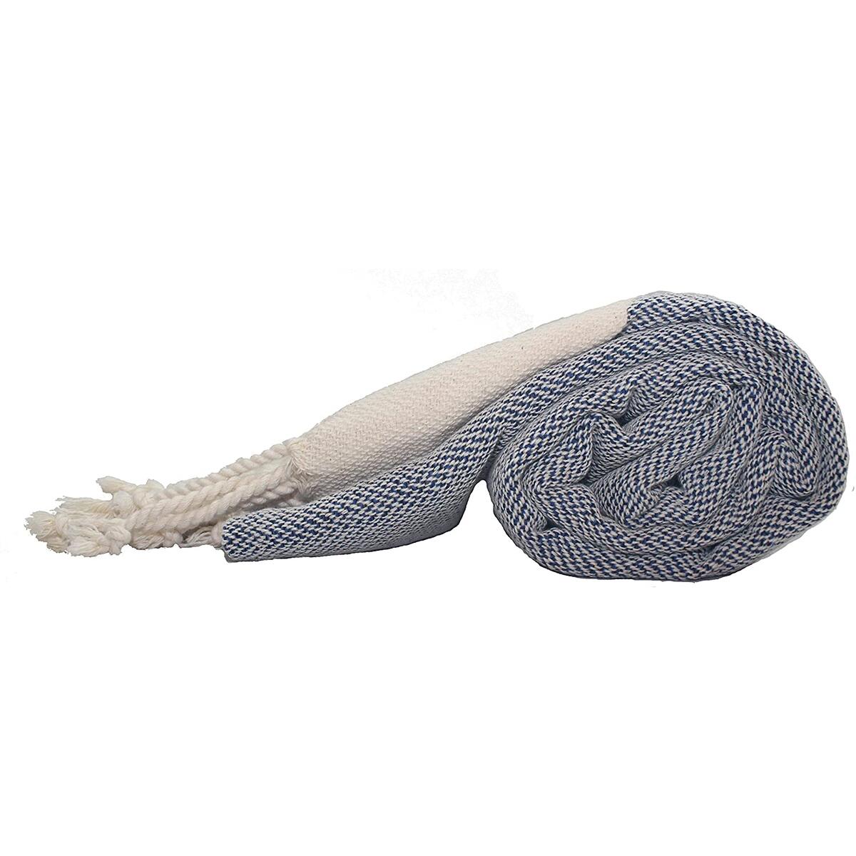 Cotton Beach Towel Rebate - RebateKey