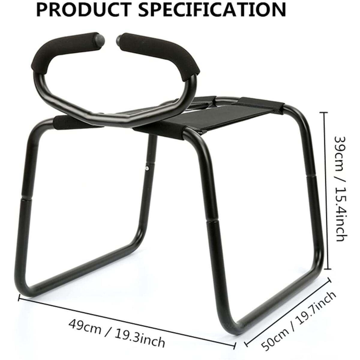 Bouncing Chair Cash Back - RebateKey