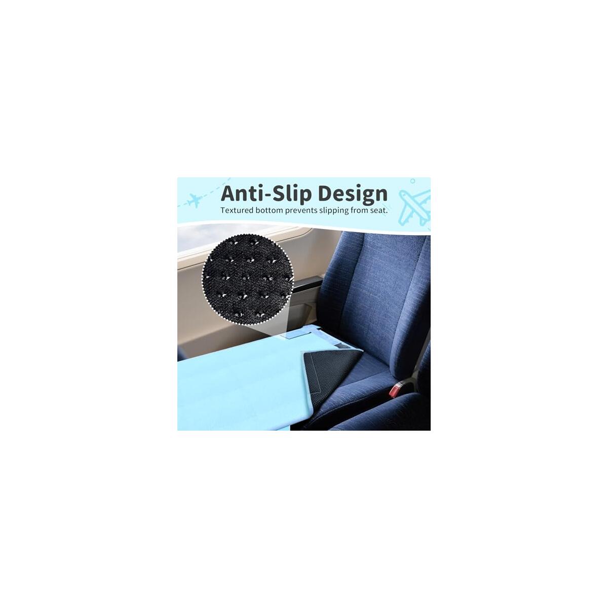 Portable Baby Airplane Bed Cashback Rebate - RebateKey