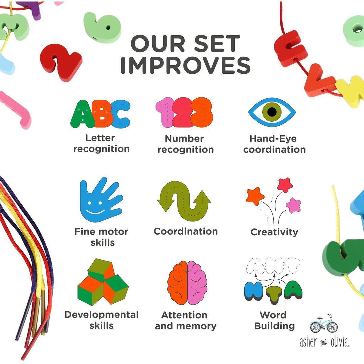 Alphabet Flashcard Cashback Rebates - RebateKey