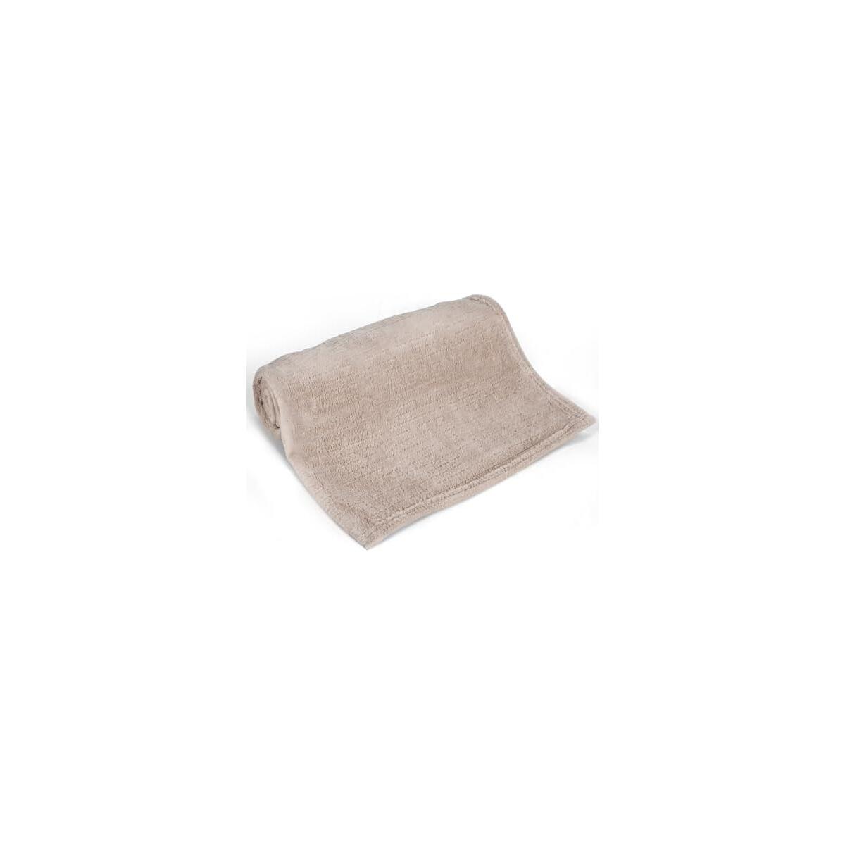 Fleece Baby Blanket 1 Cash Back - RebateKey