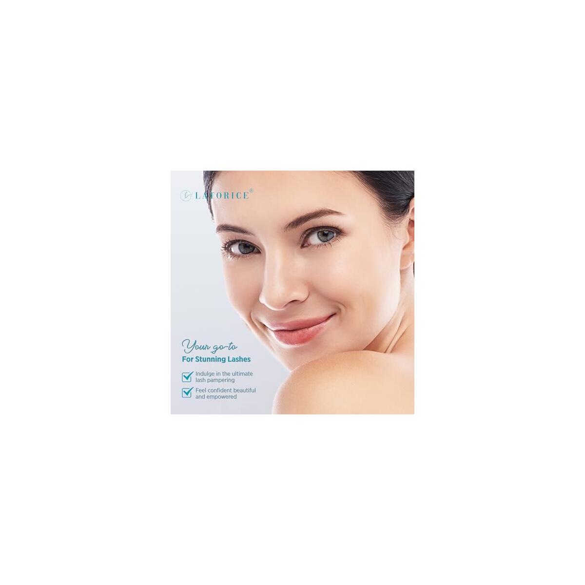 Lash Lift Kit For Eyelash Cashback Rebates - RebateKey