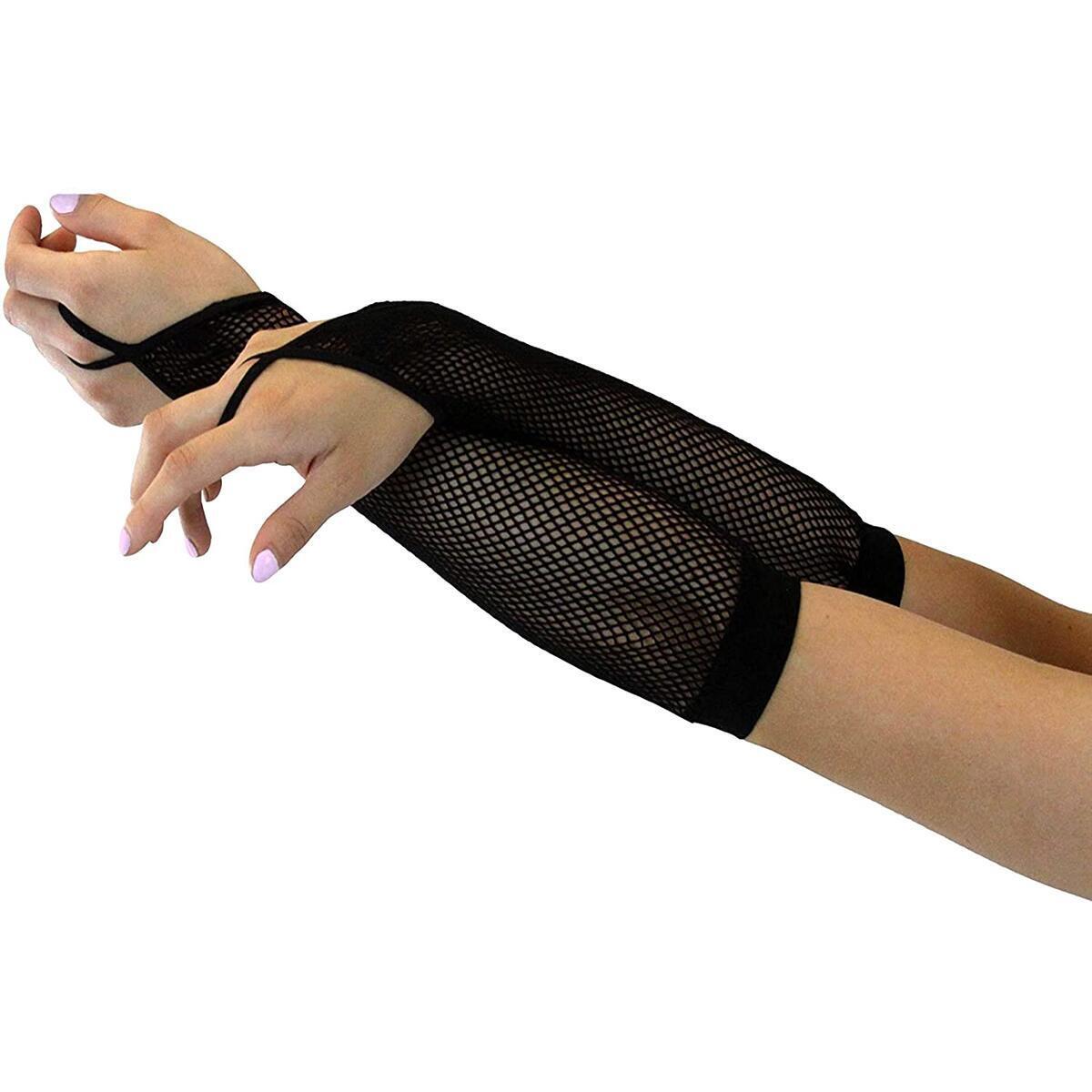 Sexy Cat Costume Rebates - RebateKey