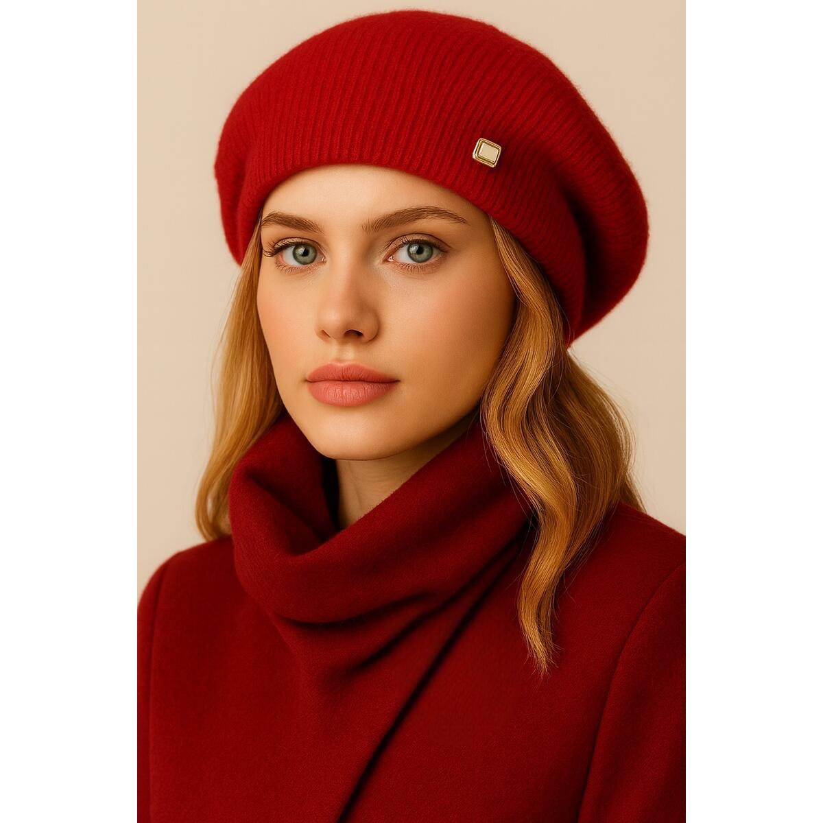 Hijab Magnets Rebates - RebateKey