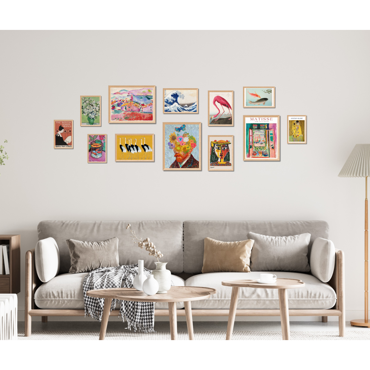 Savorki 12 Pcs Colorful Rebates - RebateKey
