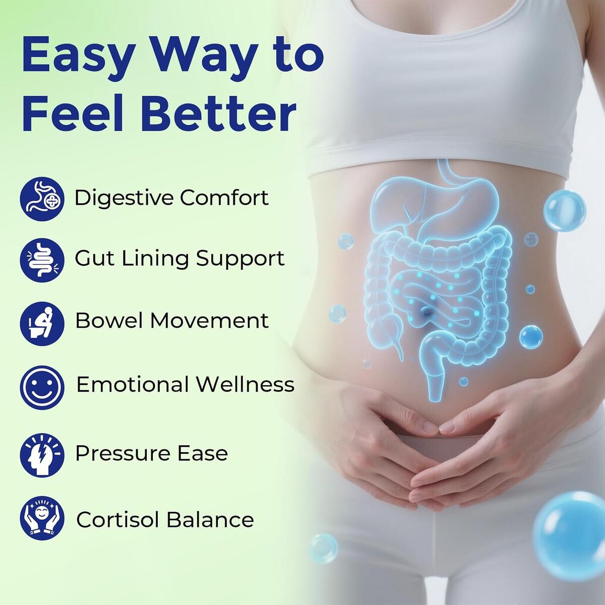 Dgl Licorice Chewable Tablets Cashback - RebateKey