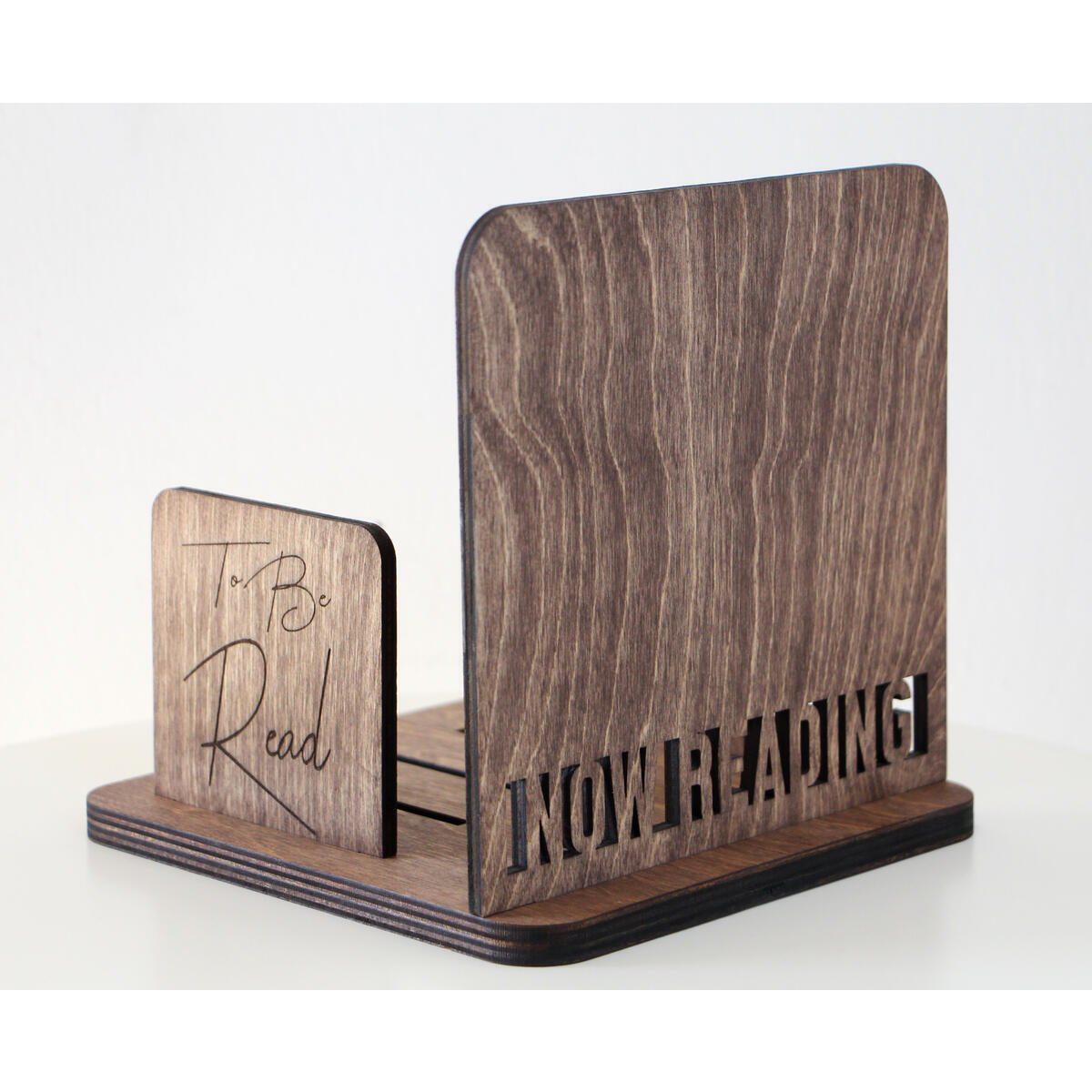 Christmas Gifts For Her 1 Rebate - RebateKey