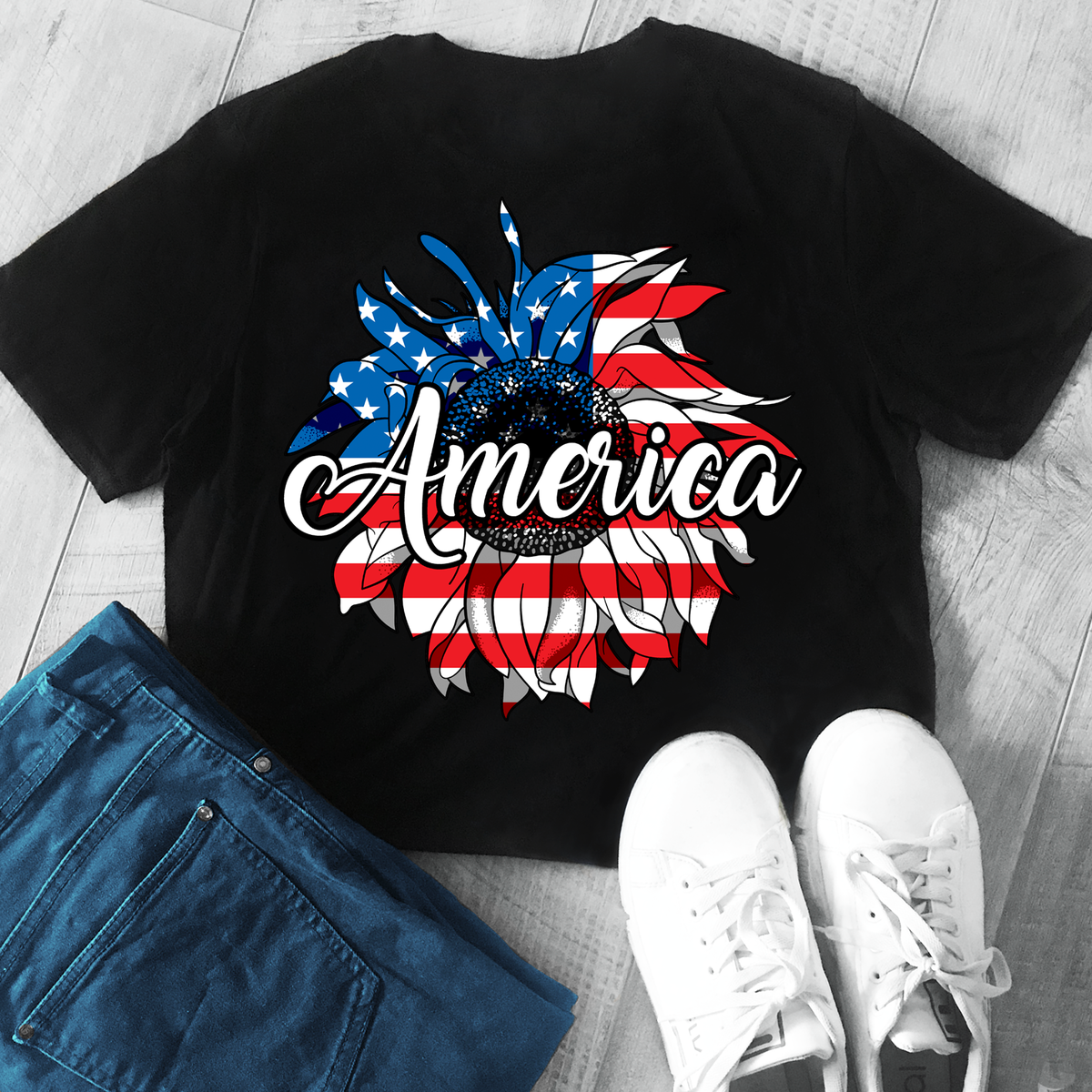 4th Of July Cashback Rebate - RebateKey