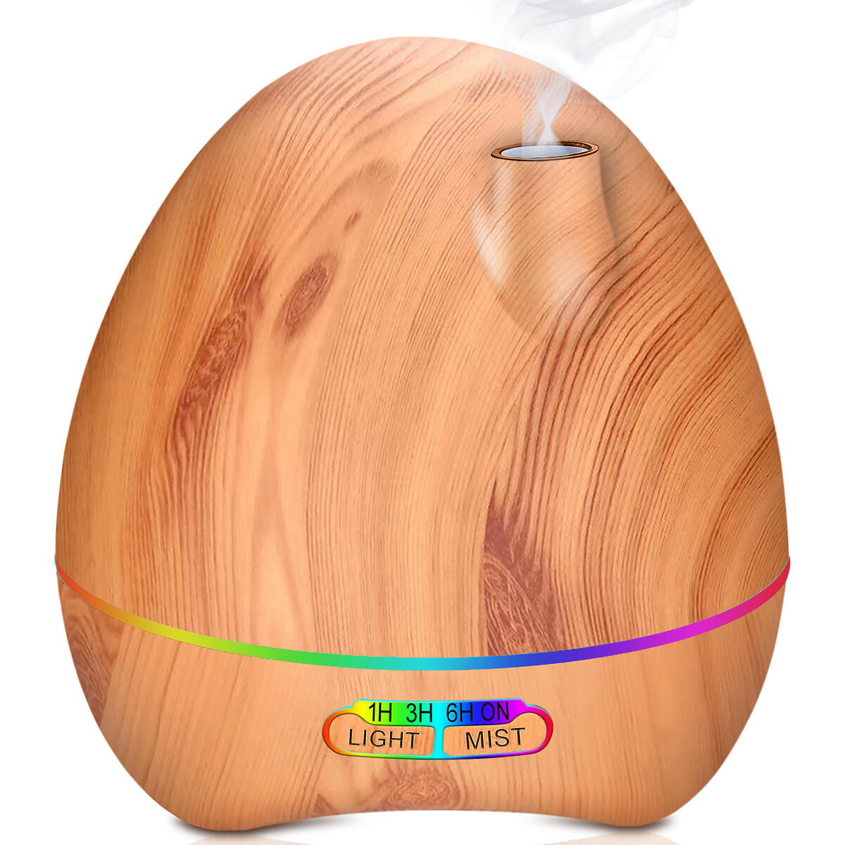 Oil Diffuser Rebates - RebateKey