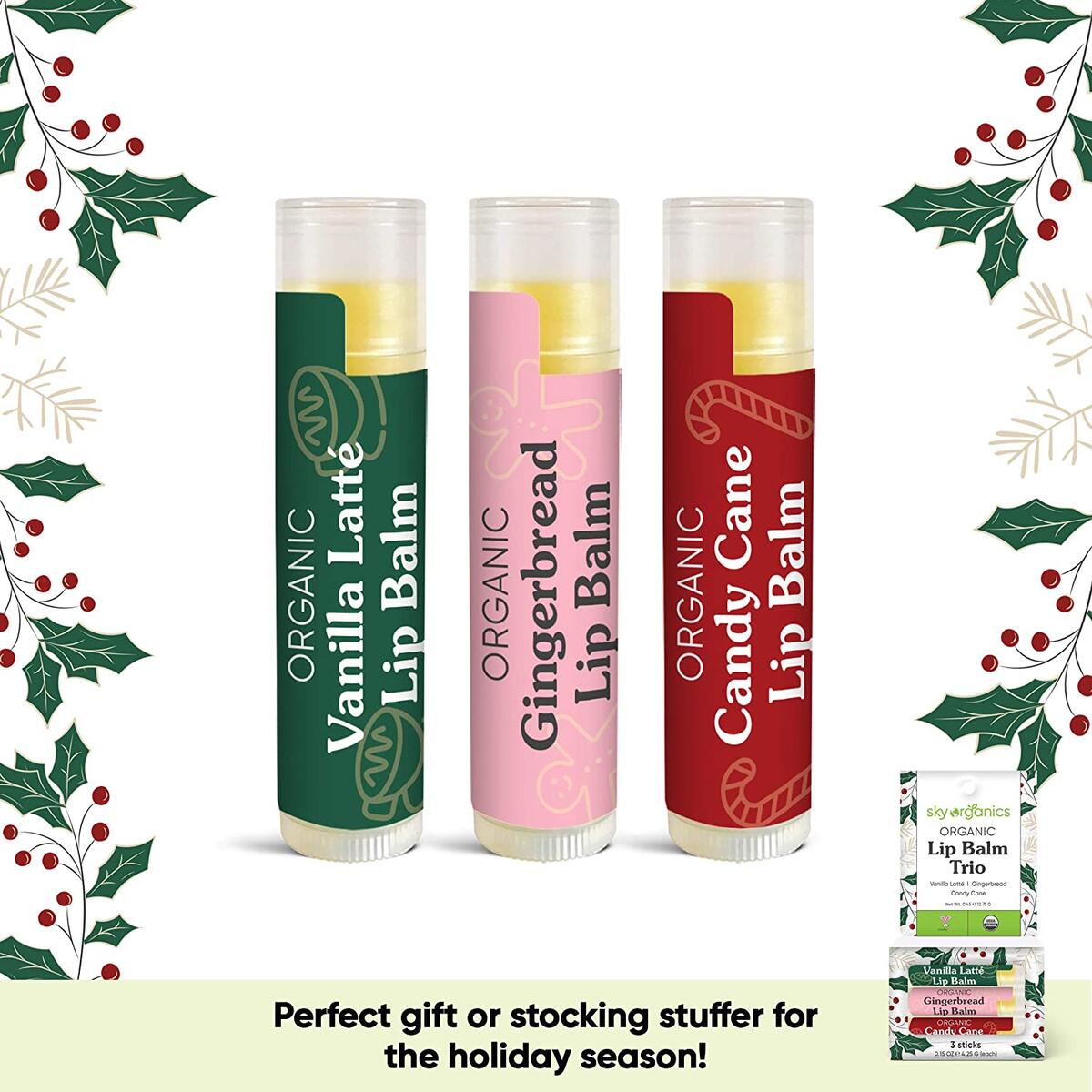 The Balm Cash Back - RebateKey