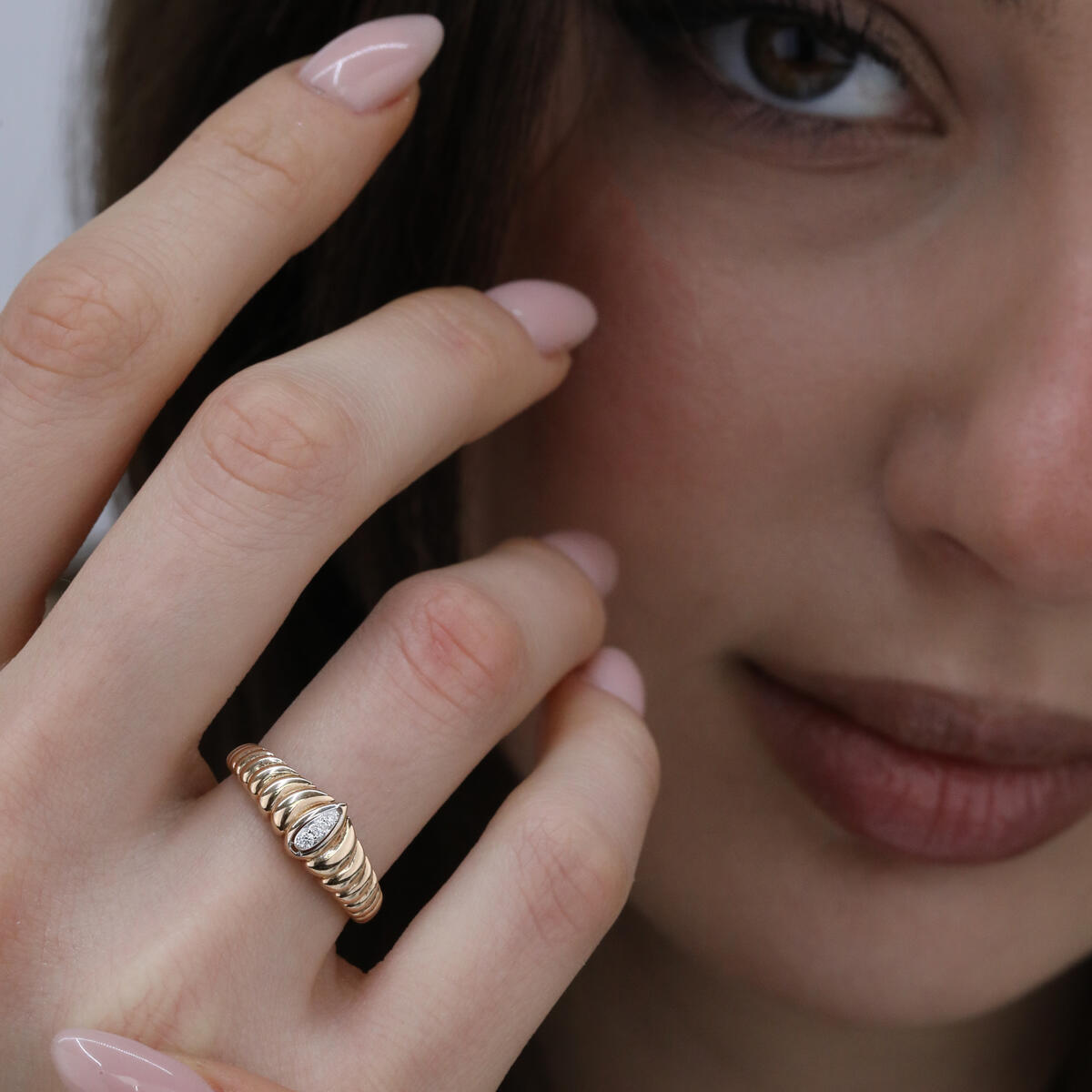 Natural Diamond Ring 2 Rebate - RebateKey