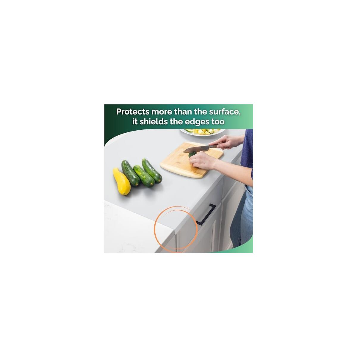 Extra Large Silicone Cashback Rebates - RebateKey