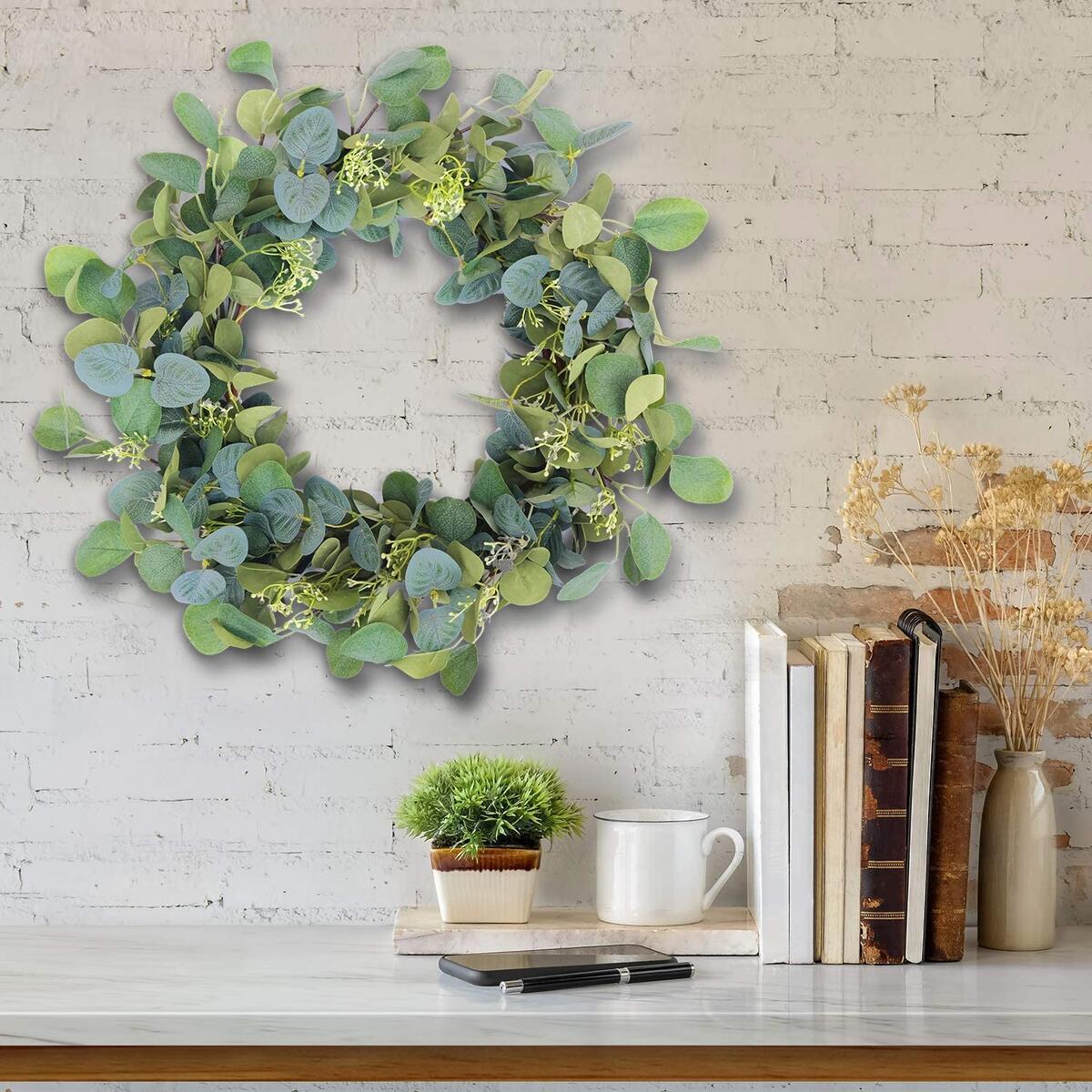 Wreaths Cashback Rebate - RebateKey