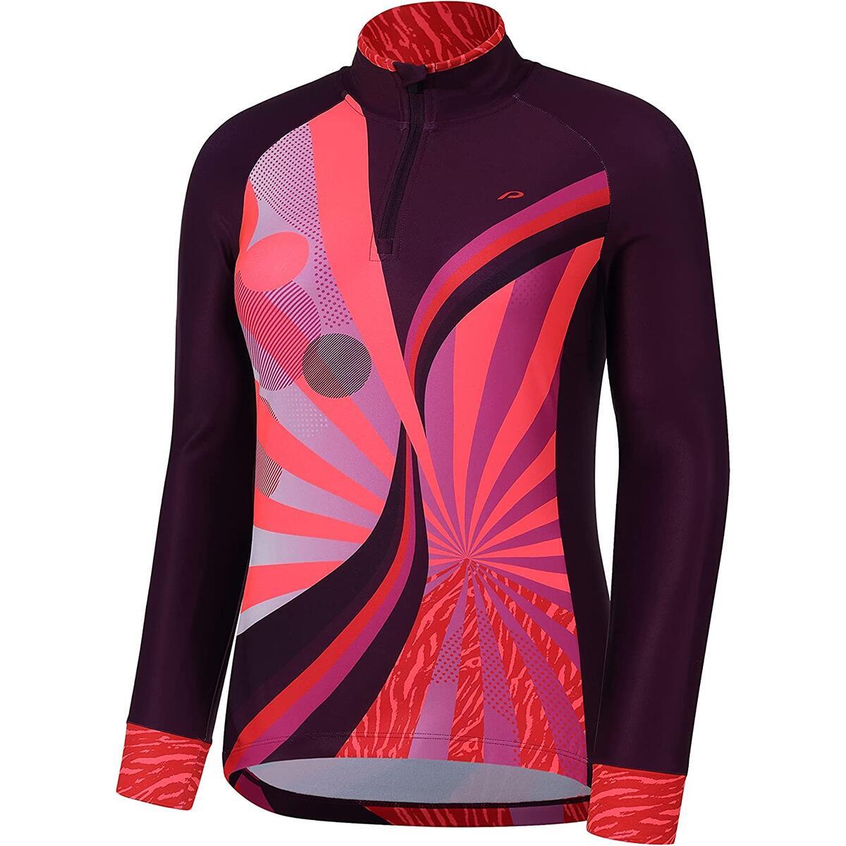 Protective Womens Cross Country 1 Cashback Rebate - RebateKey