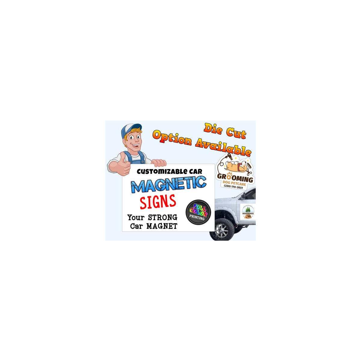 Personalized Logo For Your Car Van Truck Cashback Rebate - RebateKey