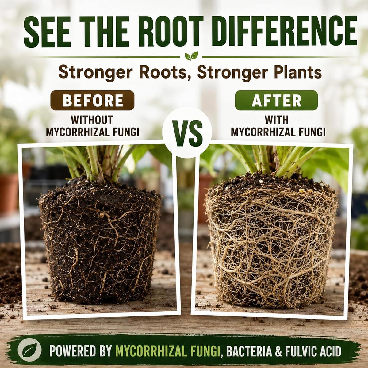 Plant Food Indoor House Plants 1 Rebates - RebateKey